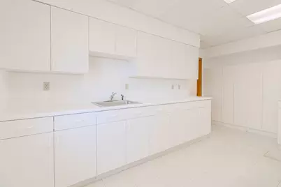 1027 W Main St, Mount Pleasant Township, PA 15666 - Photo 36