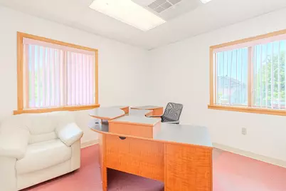 1027 W Main St, Mount Pleasant Township, PA 15666 - Photo 38