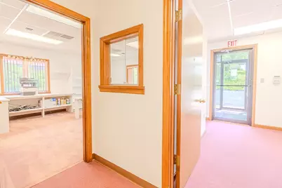 1027 W Main St, Mount Pleasant Township, PA 15666 - Photo 12