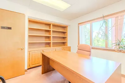 1027 W Main St, Mount Pleasant Township, PA 15666 - Photo 20