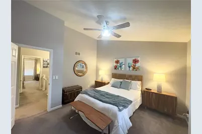 308 Brohios Dr, Center Township, PA 15061 - Photo 26