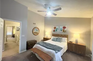 308 Brohios Dr, Center Township, PA 15061 - Photo 26