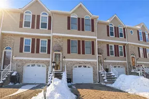 308 Brohios Dr, Center Township, PA 15061 - Photo 4