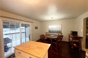 308 Brohios Dr, Center Township, PA 15061 - Photo 16