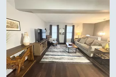 308 Brohios Dr, Center Township, PA 15061 - Photo 10