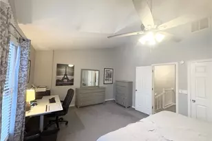 308 Brohios Dr, Center Township, PA 15061 - Photo 24