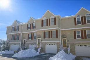 308 Brohios Dr, Center Township, PA 15061 - Photo 2