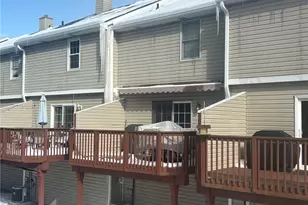 308 Brohios Dr, Center Township, PA 15061 - Photo 6