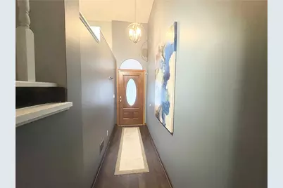 308 Brohios Dr, Center Township, PA 15061 - Photo 8