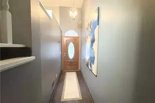 308 Brohios Dr, Center Township, PA 15061 - Photo 8