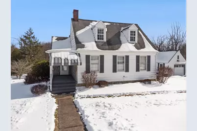 823 Arbor Lane, Mount Pleasant Township, PA 15666 - Photo 1