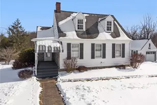 823 Arbor Ln, Mount Pleasant Township, PA 15666 - Photo 1