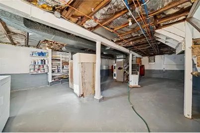 823 Arbor Lane, Mount Pleasant Township, PA 15666 - Photo 24