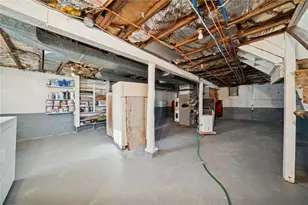 823 Arbor Ln, Mount Pleasant Township, PA 15666 - Photo 24