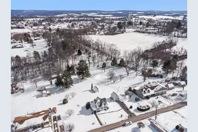 823 Arbor Lane, Mount Pleasant Township, PA 15666 - Photo 36