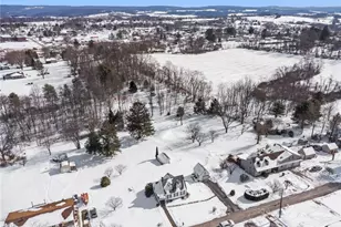 823 Arbor Ln, Mount Pleasant Township, PA 15666 - Photo 36