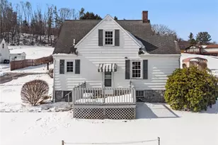 823 Arbor Ln, Mount Pleasant Township, PA 15666 - Photo 32