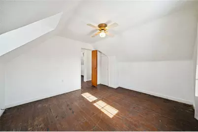 823 Arbor Lane, Mount Pleasant Township, PA 15666 - Photo 20