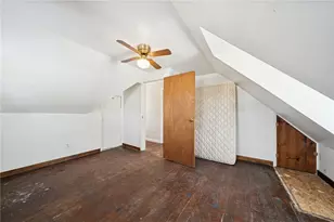 823 Arbor Ln, Mount Pleasant Township, PA 15666 - Photo 22