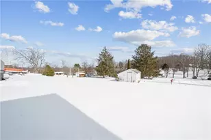 823 Arbor Ln, Mount Pleasant Township, PA 15666 - Photo 30