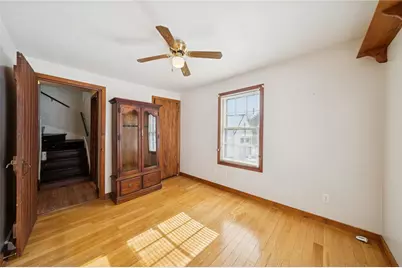 823 Arbor Lane, Mount Pleasant Township, PA 15666 - Photo 16