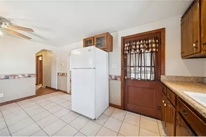 823 Arbor Lane, Mount Pleasant Township, PA 15666 - Photo 6