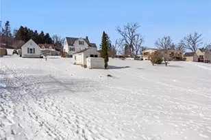 823 Arbor Ln, Mount Pleasant Township, PA 15666 - Photo 34