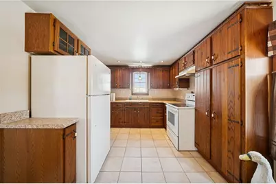 823 Arbor Lane, Mount Pleasant Township, PA 15666 - Photo 10