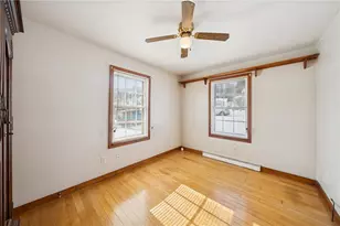 823 Arbor Ln, Mount Pleasant Township, PA 15666 - Photo 14