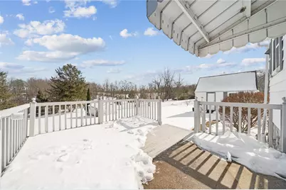 823 Arbor Lane, Mount Pleasant Township, PA 15666 - Photo 28