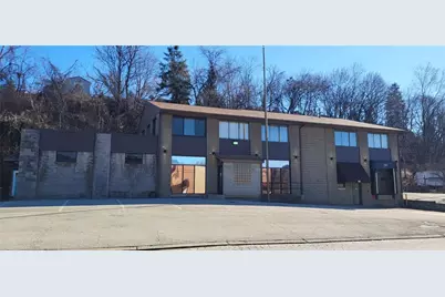 41 Terence Dr, Pittsburgh, PA 15236 - Photo 1