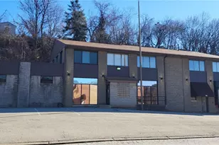 41 Terence Dr, Pittsburgh, PA 15236 - Photo 1