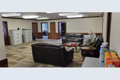 41 Terence Dr, Pittsburgh, PA 15236 - Photo 12