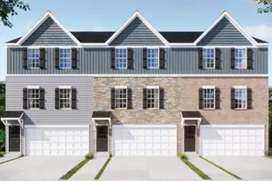 1806 Canterbury Dr, Imperial, PA 15126 - Photo 1