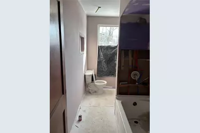 152 W 15th Ave, Homestead, PA 15120 - Photo 8