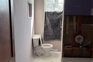 152 W 15th Ave, Homestead, PA 15120 - Photo 8