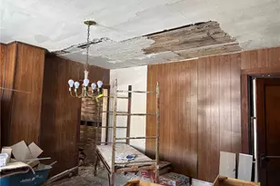 152 W 15th Ave, Homestead, PA 15120 - Photo 10