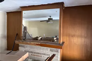 152 W 15th Ave, Homestead, PA 15120 - Photo 4