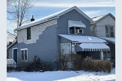 152 W 15th Ave, Homestead, PA 15120 - Photo 2
