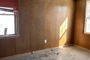 152 W 15th Ave, Homestead, PA 15120 - Photo 6