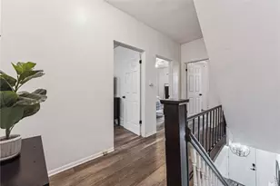 255 Southern Ave, Pittsburgh, PA 15211 - Photo 22