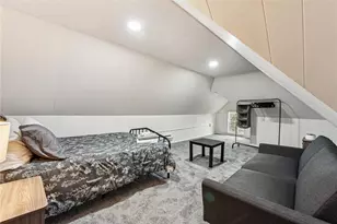 255 Southern Ave, Pittsburgh, PA 15211 - Photo 24