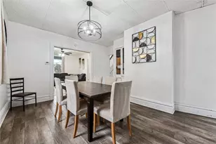 255 Southern Ave, Pittsburgh, PA 15211 - Photo 12