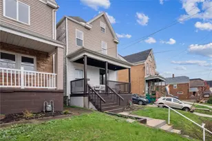 255 Southern Ave, Pittsburgh, PA 15211 - Photo 2