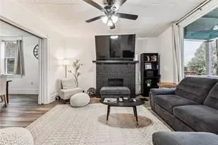 255 Southern Ave, Pittsburgh, PA 15211 - Photo 6