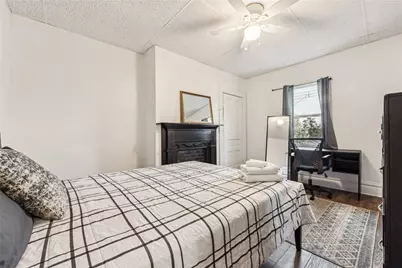 255 Southern Ave, Pittsburgh, PA 15211 - Photo 16