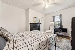 255 Southern Ave, Pittsburgh, PA 15211 - Photo 16