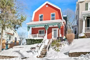 5234 Waltherman St, Ross Twp, PA 15229 - Photo 22