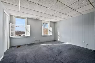 5234 Waltherman St, Ross Twp, PA 15229 - Photo 14