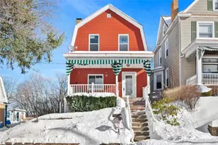 5234 Waltherman St, Ross Twp, PA 15229 - Photo 1